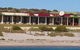 Dirk Hartog Island Eco Lodge - thumb 2