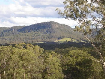 Quorrobolong NSW Tourism Caloundra