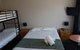 Gateshead Tavern Motel - thumb 4