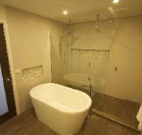 Mayfair Serviced Apartments - Tourism Caloundra