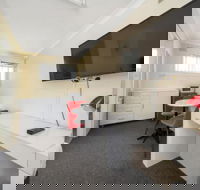 Kiama Motel 617 - Tourism Caloundra