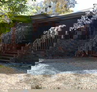 Beechworth Gorge Walk Guest House - Tourism Caloundra