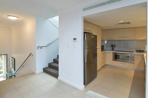 Yallingup Beach Resort - Tourism Caloundra 5