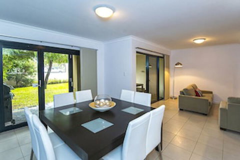 Yallingup Beach Resort - Tourism Caloundra 4