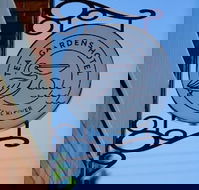 Tea Gardens Hotel - Tourism Caloundra