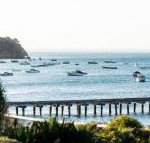 Portsea Hotel - Tourism Caloundra
