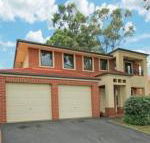 Cutmore Cottages Meurants Manor - Tourism Caloundra