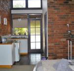 Colonial Motel - Tourism Caloundra