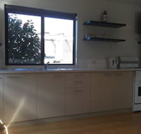 Anglesea Lodge - Tourism Caloundra
