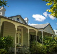 The Greens of Leura - Tourism Caloundra