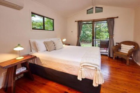 Cape Trib Farmstay - Tourism Caloundra 3