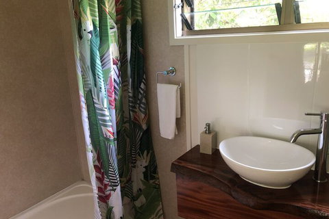 Cape Trib Farmstay - Tourism Caloundra 6