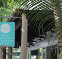 Port Douglas Backpackers