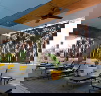 Rydges Palmerston - Darwin - Tourism Caloundra