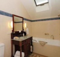 Sandholme Guesthouse - Tourism Caloundra