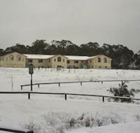 JE Resort - Tourism Caloundra