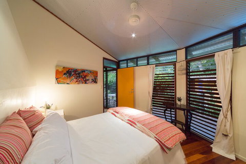 The Dome House - Tourism Caloundra 2