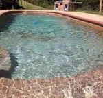 Leafield Cottages - Tourism Caloundra