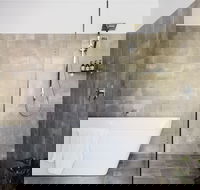 Beechmont Garden Retreat - Tourism Caloundra