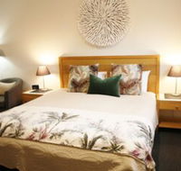Motel on A'beckett - Tourism Caloundra