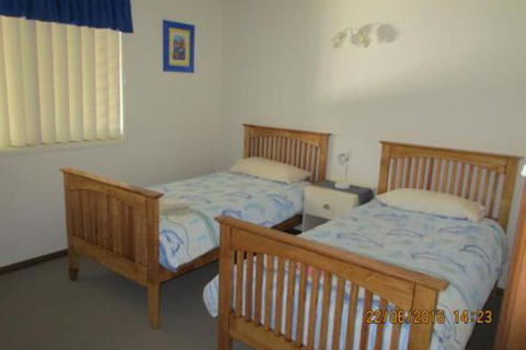 Anchor In - Tourism Caloundra 5