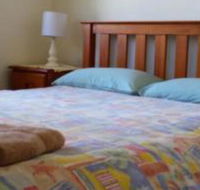 Anchor In - Tourism Caloundra