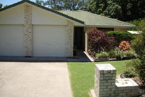 Anchor In - Tourism Caloundra 2