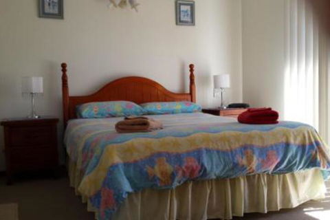 Anchor In - Tourism Caloundra 3