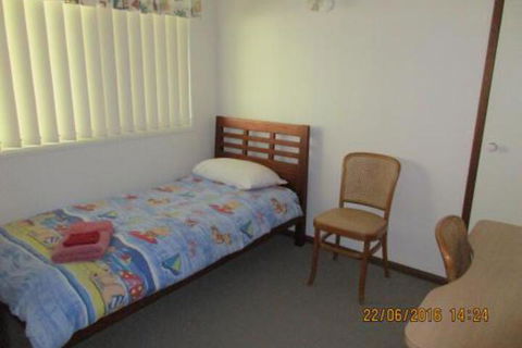 Anchor In - Tourism Caloundra 6