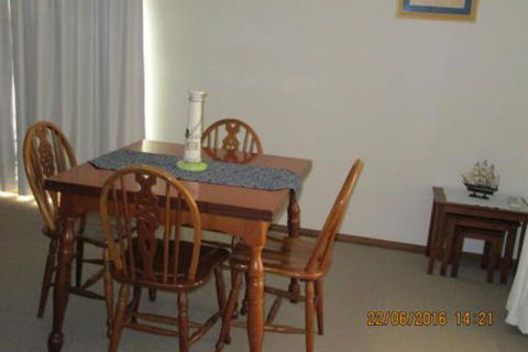 Anchor In - Tourism Caloundra 4