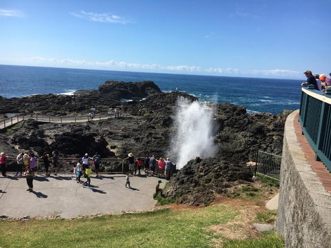 Sea Whispers - Tourism Caloundra 6