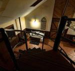 Oak Tree Barn Bridgetown - Tourism Caloundra