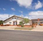 Sierra Villa Lodge - Tourism Caloundra