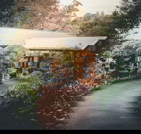 Belle Le Vie - Tourism Caloundra