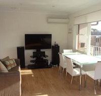 Balmoral Retreat - Tourism Caloundra