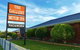 The Gallery Motor Inn - thumb 3