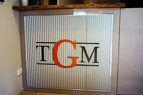 The Gallery Motor Inn - Tourism Caloundra 5