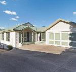 Sand  Foam - Tourism Caloundra