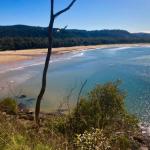 Umina NSW Tourism Caloundra