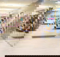 Mercure Warragul - Tourism Caloundra