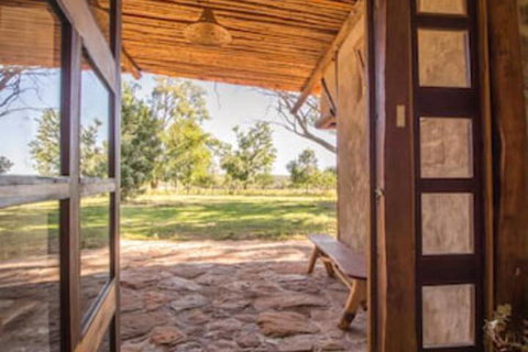Barkala Farmstay - Tourism Caloundra 6
