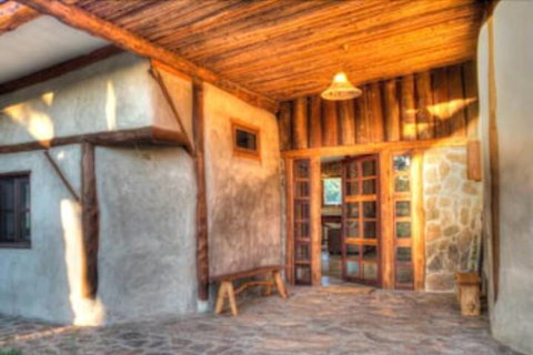 Barkala Farmstay - Tourism Caloundra 2