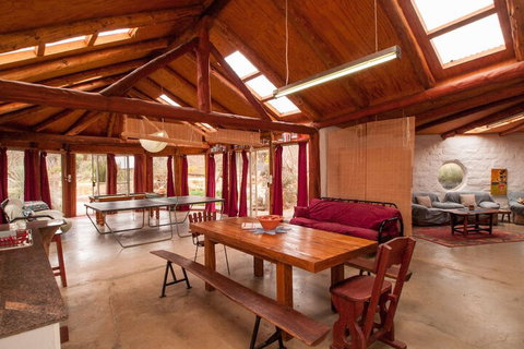 Barkala Farmstay - Tourism Caloundra 5