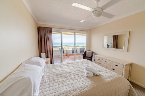 Samarinda Jewel By The Sea - Tourism Caloundra 3