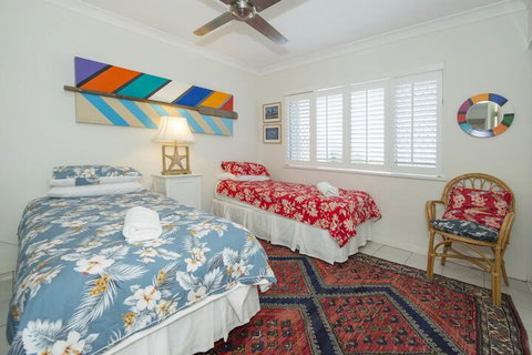 Samarinda Jewel By The Sea - Tourism Caloundra 2