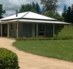 Glen Waverly Farmstay - Tourism Caloundra