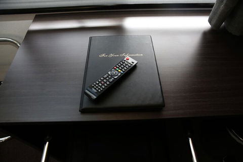 White Manor Motel - Tourism Caloundra 7