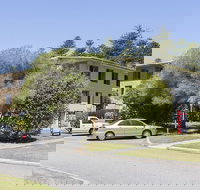 Cottesloe Beach Pines Apartment - Tourism Caloundra