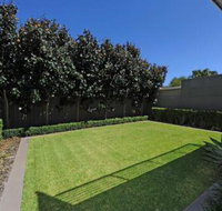 Cottesloe Beach House II - Tourism Caloundra