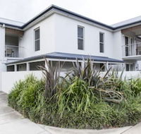 Stay Bathurst - Tourism Caloundra